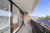 4/46 Burrawan Street, Port Macquarie, NSW 2444-Image