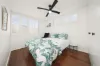 4/46 Burrawan Street, Port Macquarie, NSW 2444-Image