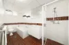4/46 Burrawan Street, Port Macquarie, NSW 2444-Image