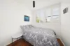 4/46 Burrawan Street, Port Macquarie, NSW 2444-Image