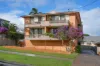 4/46 Burrawan Street, Port Macquarie, NSW 2444-Image