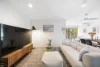 4/46 Dalmore Street, Ashgrove QLD 4060-Image