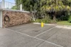 4/46 Dalmore Street, Ashgrove QLD 4060-Image