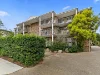 4/46 Dalmore Street, Ashgrove QLD 4060-Image