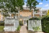 4/46 Dalmore Street, Ashgrove QLD 4060-Image