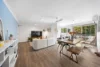 4/46 Dalmore Street, Ashgrove QLD 4060-Image