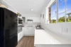 4/46 Dalmore Street, Ashgrove QLD 4060-Image