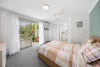 4/46 Dalmore Street, Ashgrove QLD 4060-Image