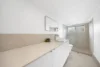 4/46 Dalmore Street, Ashgrove QLD 4060-Image