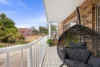 4/46 Dalmore Street, Ashgrove QLD 4060-Image