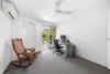 4/46 Dalmore Street, Ashgrove QLD 4060-Image