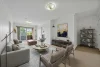 4/46 Dartbrook Road, Auburn, NSW 2144-Image