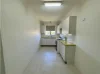 4/46 Dartbrook Road, Auburn, NSW 2144-Image