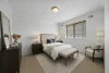 4/46 Dartbrook Road, Auburn, NSW 2144-Image