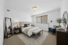 4/46 Dartbrook Road, Auburn, NSW 2144-Image