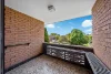 4/46 Dartbrook Road, Auburn, NSW 2144-Image