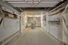 4/46 Dartbrook Road, Auburn, NSW 2144-Image