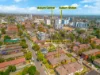 4/46 Dartbrook Road, Auburn, NSW 2144-Image