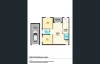 4/46 Dartbrook Road, Auburn, NSW 2144-Floorplan