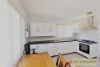 4/46 Doncaster Avenue, Kensington, NSW 2033