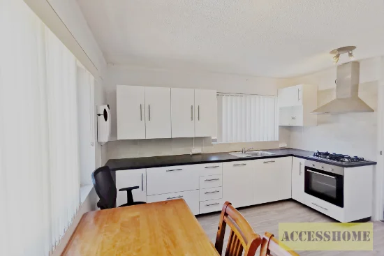 4/46 Doncaster Avenue, Kensington, NSW 2033