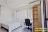 4/46 Doncaster Avenue, Kensington, NSW 2033-Image