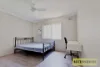 4/46 Doncaster Avenue, Kensington, NSW 2033-Image