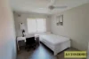 4/46 Doncaster Avenue, Kensington, NSW 2033-Image