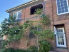 4/46 Elizabeth Street, Mayfield, NSW 2304