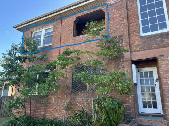 4/46 Elizabeth Street, Mayfield, NSW 2304