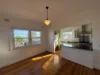 4/46 Elizabeth Street, Mayfield, NSW 2304-Image