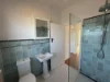 4/46 Elizabeth Street, Mayfield, NSW 2304-Image
