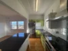 4/46 Elizabeth Street, Mayfield, NSW 2304-Image