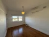 4/46 Elizabeth Street, Mayfield, NSW 2304-Image
