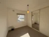 4/46 Elizabeth Street, Mayfield, NSW 2304-Image