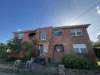 4/46 Elizabeth Street, Mayfield, NSW 2304-Image