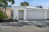 4/46 Gibbs Rd, Aubin Grove, WA 6164