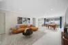 4/46 Gibbs Rd, Aubin Grove, WA 6164-Image
