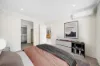 4/46 Gibbs Rd, Aubin Grove, WA 6164-Image