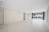 4/46 Gibbs Rd, Aubin Grove, WA 6164-Image