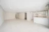 4/46 Gibbs Rd, Aubin Grove, WA 6164-Image
