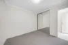 4/46 Gibbs Rd, Aubin Grove, WA 6164-Image