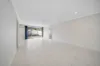 4/46 Gibbs Rd, Aubin Grove, WA 6164-Image
