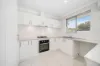 4/46 Gibbs Rd, Aubin Grove, WA 6164-Image