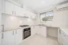 4/46 Gibbs Rd, Aubin Grove, WA 6164-Image
