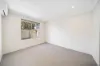 4/46 Gibbs Rd, Aubin Grove, WA 6164-Image