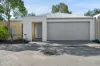 4/46 Gibbs Rd, Aubin Grove, WA 6164-Image