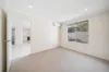 4/46 Gibbs Rd, Aubin Grove, WA 6164-Image