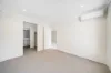 4/46 Gibbs Rd, Aubin Grove, WA 6164-Image