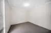 4/46 Gibbs Rd, Aubin Grove, WA 6164-Image